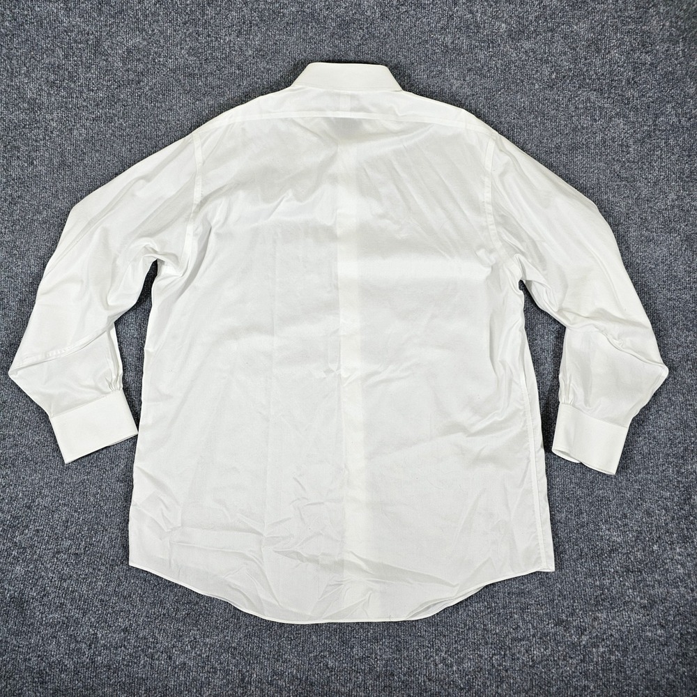 Unavailable - Picture 3 of 6